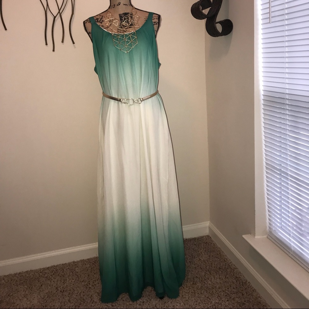 Flows So Nice - image 2